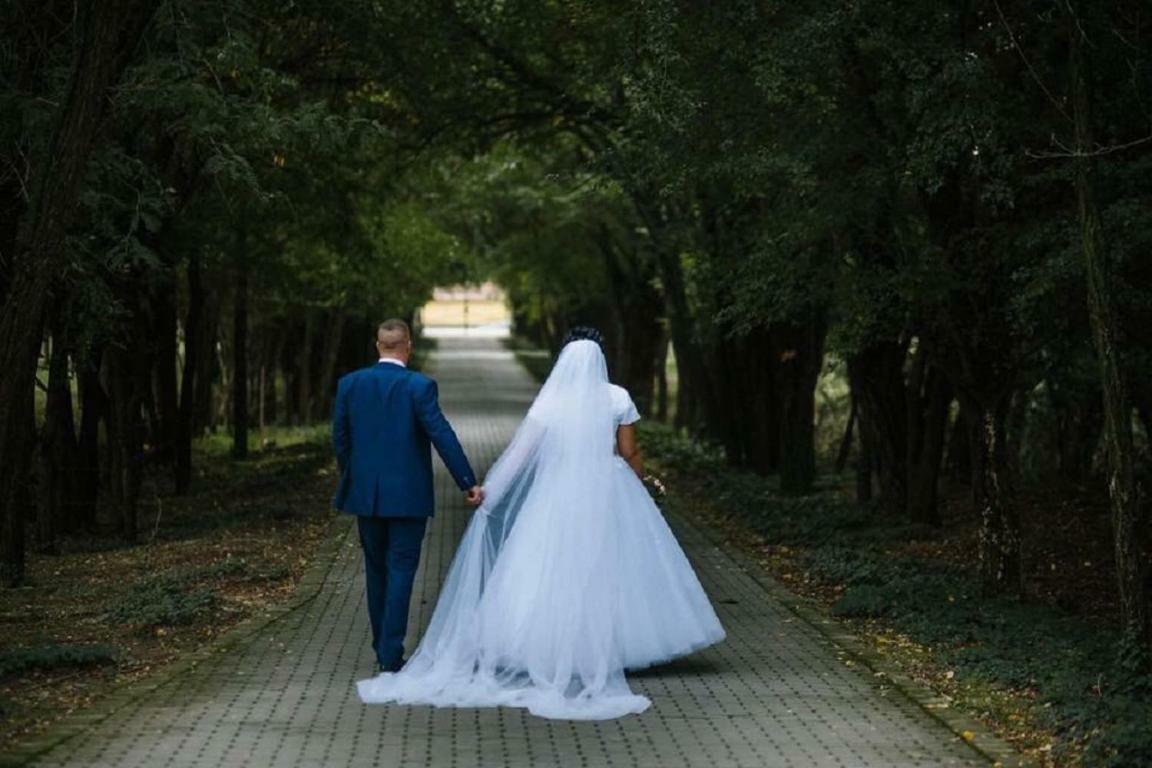 Voeroes Kastely Kunbaracs Екстериор снимка